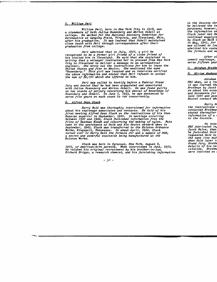 SCR ID # 13-0-1-52-37-1-1