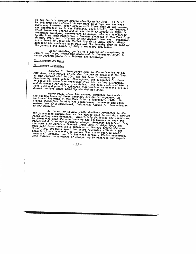 SCR ID # 13-0-1-52-38-1-1