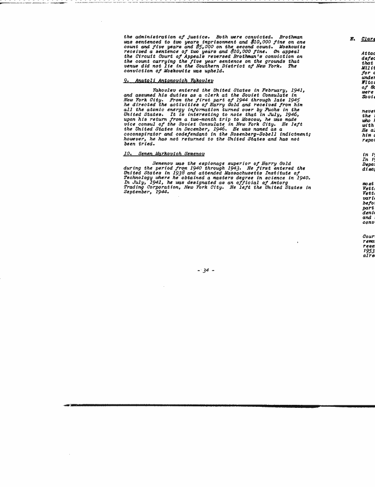 SCR ID # 13-0-1-52-39-1-1