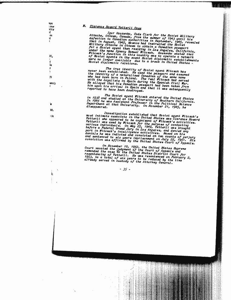 SCR ID # 13-0-1-52-40-1-1