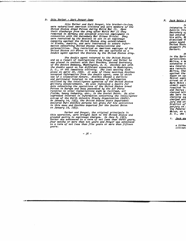 SCR ID # 13-0-1-52-41-1-1