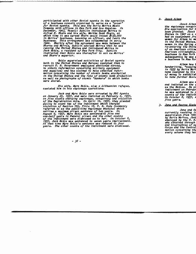 SCR ID # 13-0-1-52-43-1-1