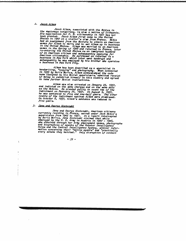 SCR ID # 13-0-1-52-44-1-1