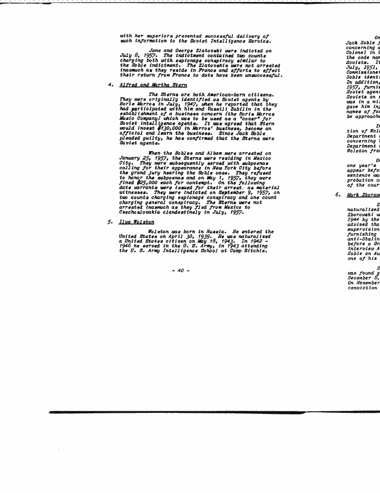 SCR ID # 13-0-1-52-45-1-1