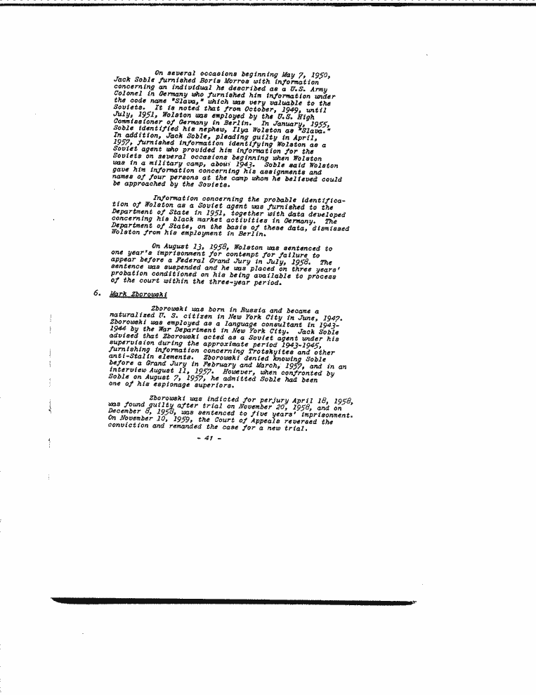 SCR ID # 13-0-1-52-46-1-1