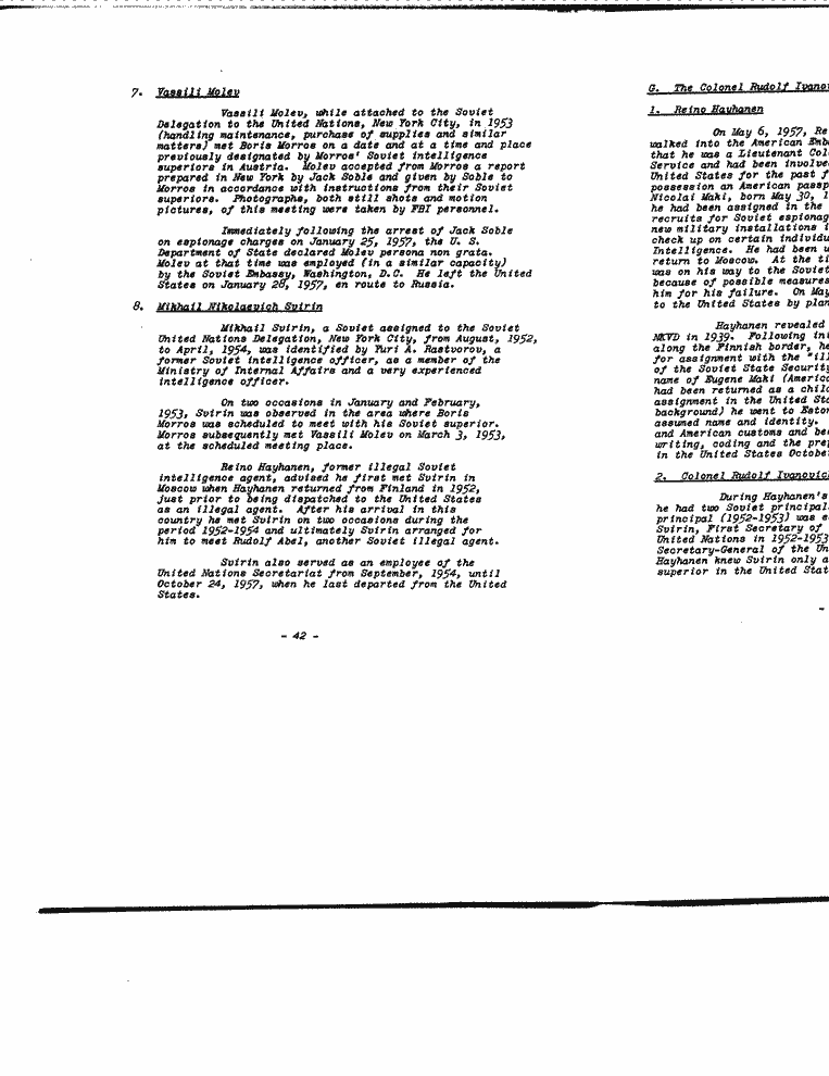 SCR ID # 13-0-1-52-47-1-1