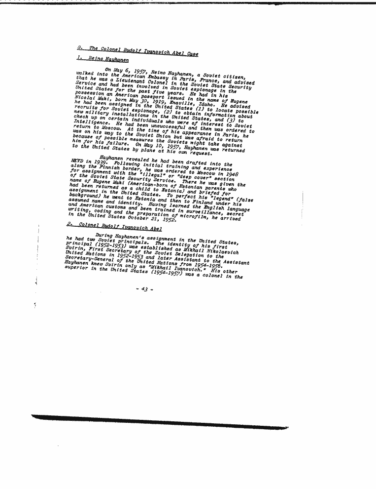 SCR ID # 13-0-1-52-48-1-1