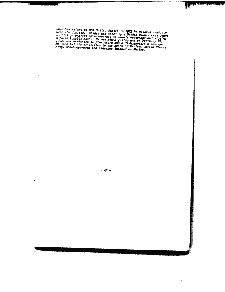 SCR ID # 13-0-1-52-50-1-1