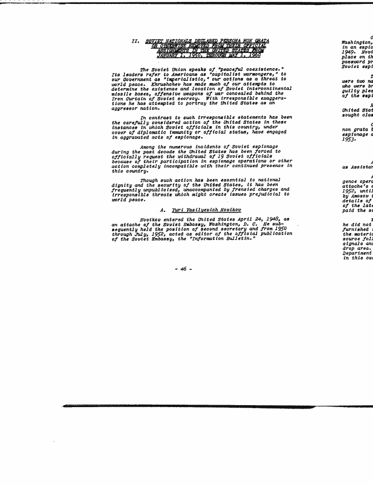 SCR ID # 13-0-1-52-51-1-1