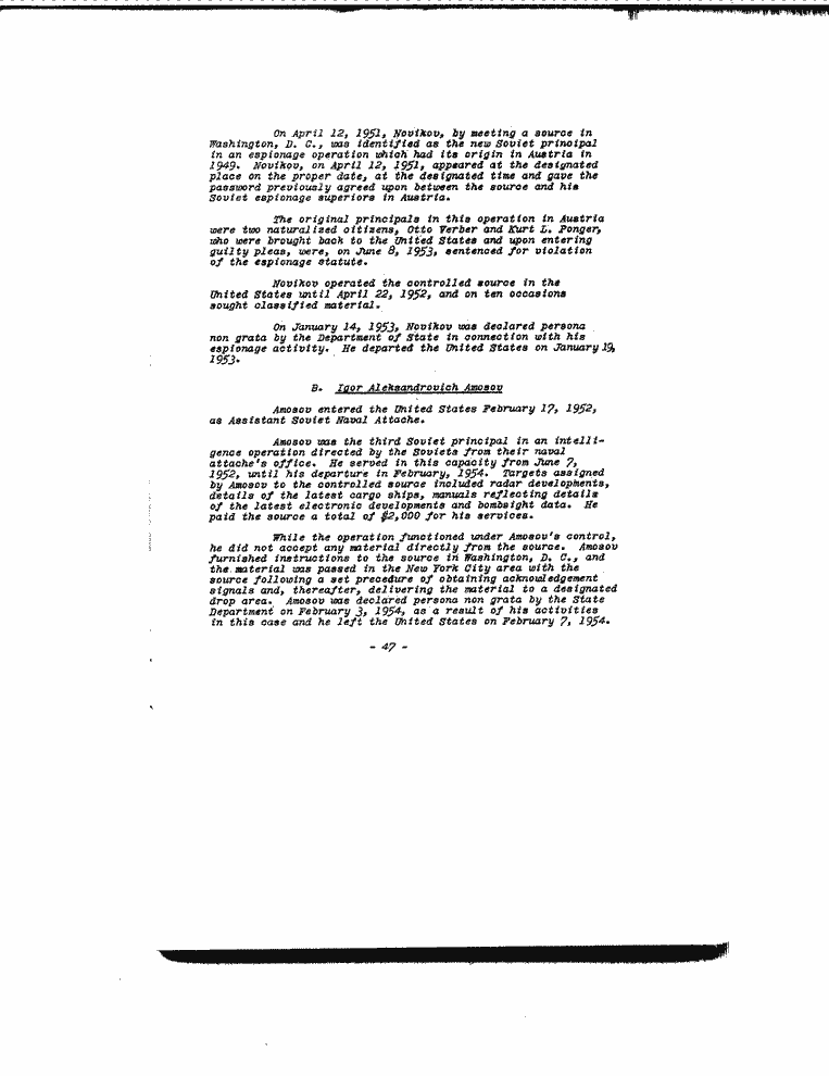 SCR ID # 13-0-1-52-52-1-1