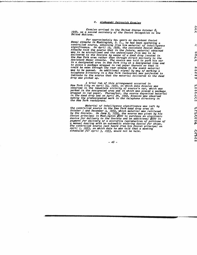 SCR ID # 13-0-1-52-53-1-1