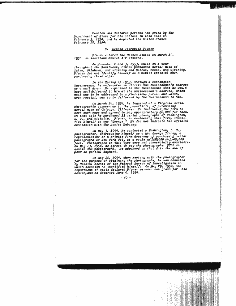 SCR ID # 13-0-1-52-54-1-1