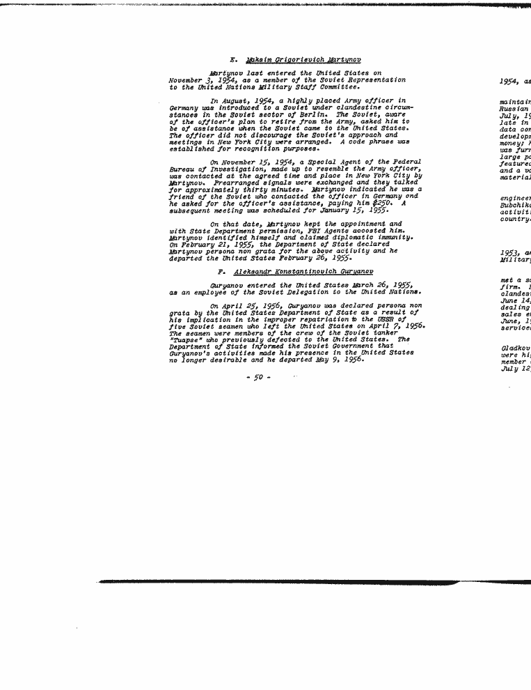 SCR ID # 13-0-1-52-55-1-1