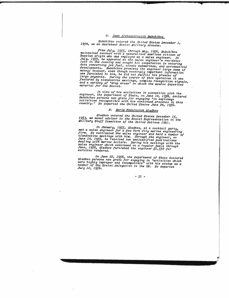 SCR ID # 13-0-1-52-56-1-1