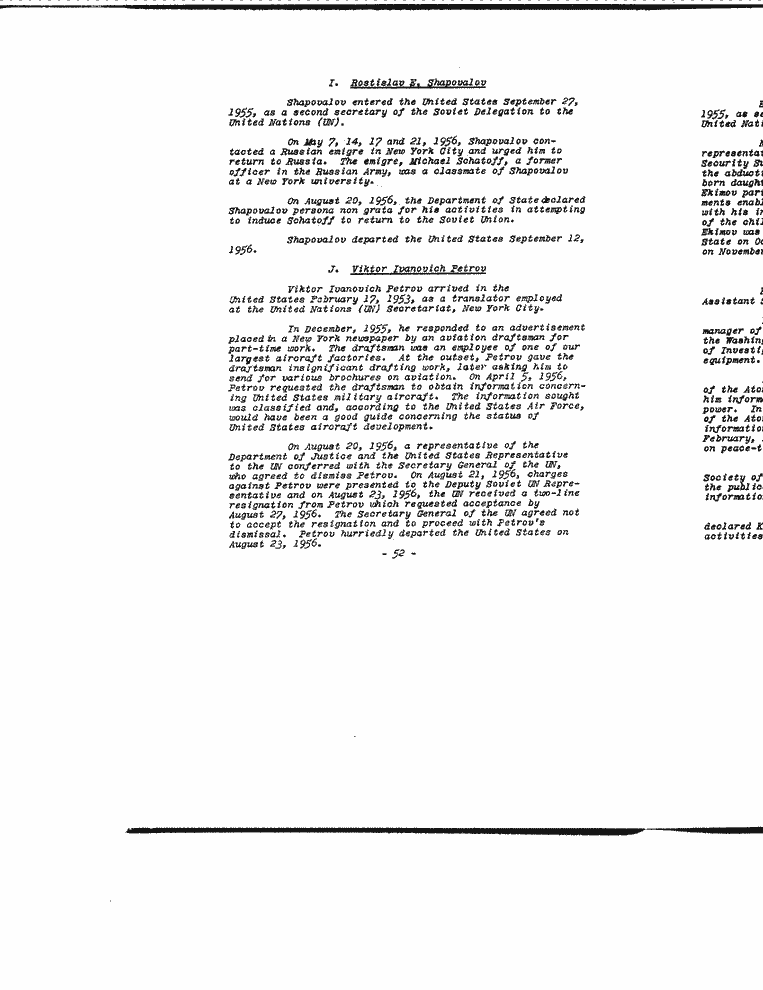 SCR ID # 13-0-1-52-57-1-1