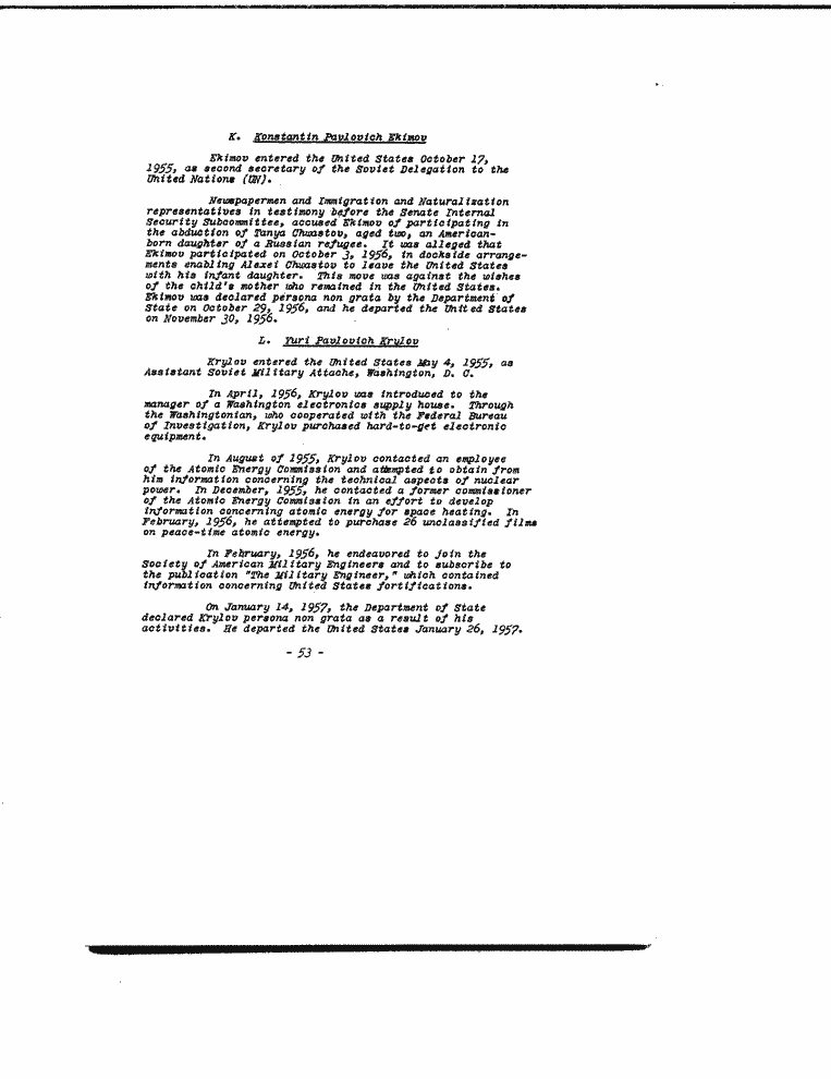 SCR ID # 13-0-1-52-58-1-1