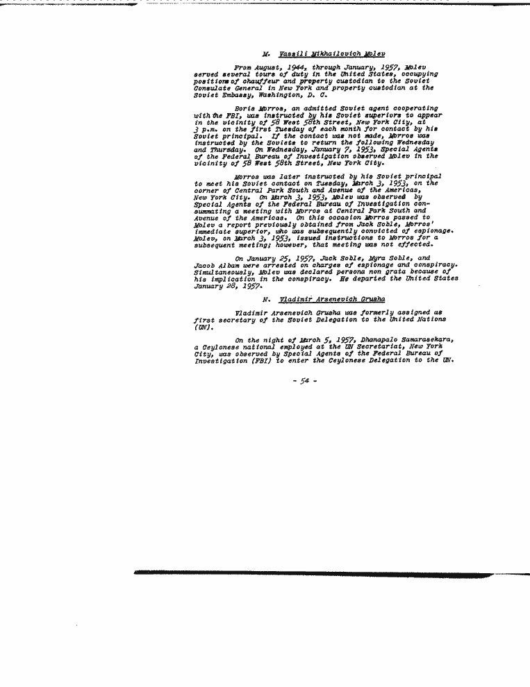 SCR ID # 13-0-1-52-59-1-1