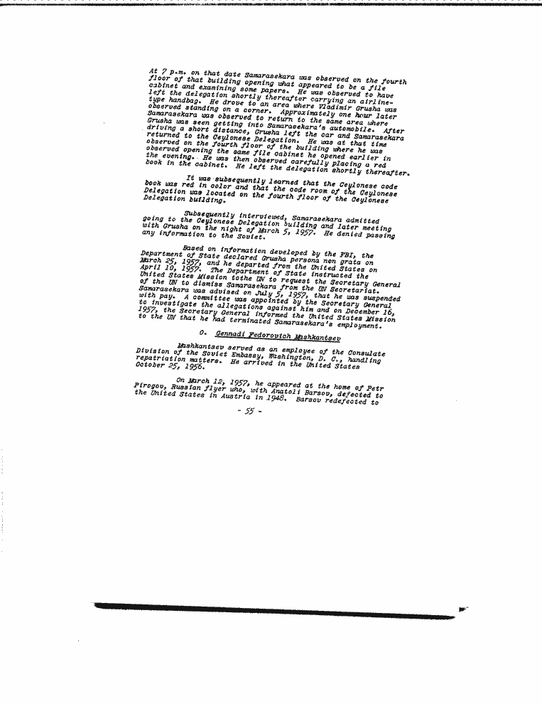 SCR ID # 13-0-1-52-60-1-1