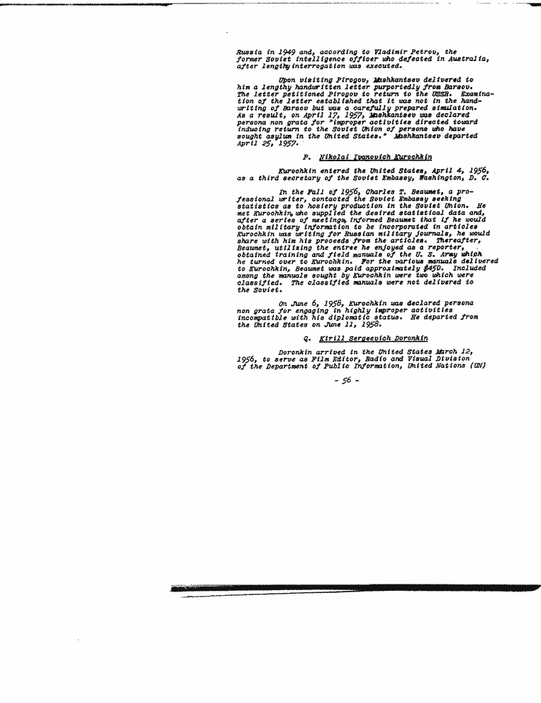 SCR ID # 13-0-1-52-61-1-1