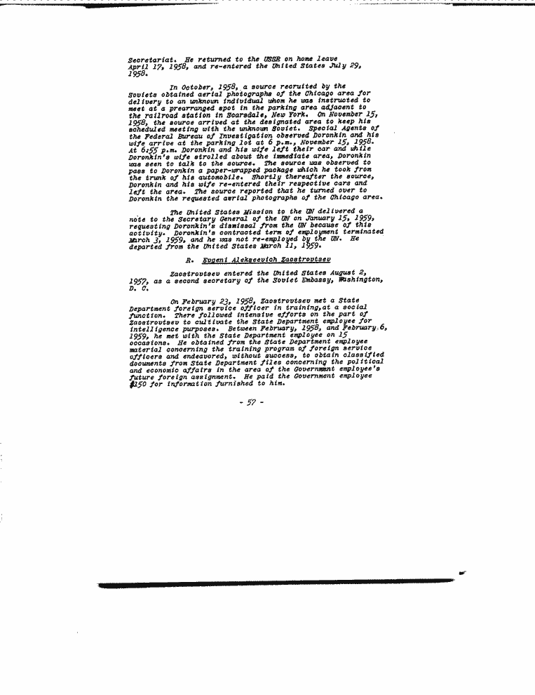 SCR ID # 13-0-1-52-62-1-1