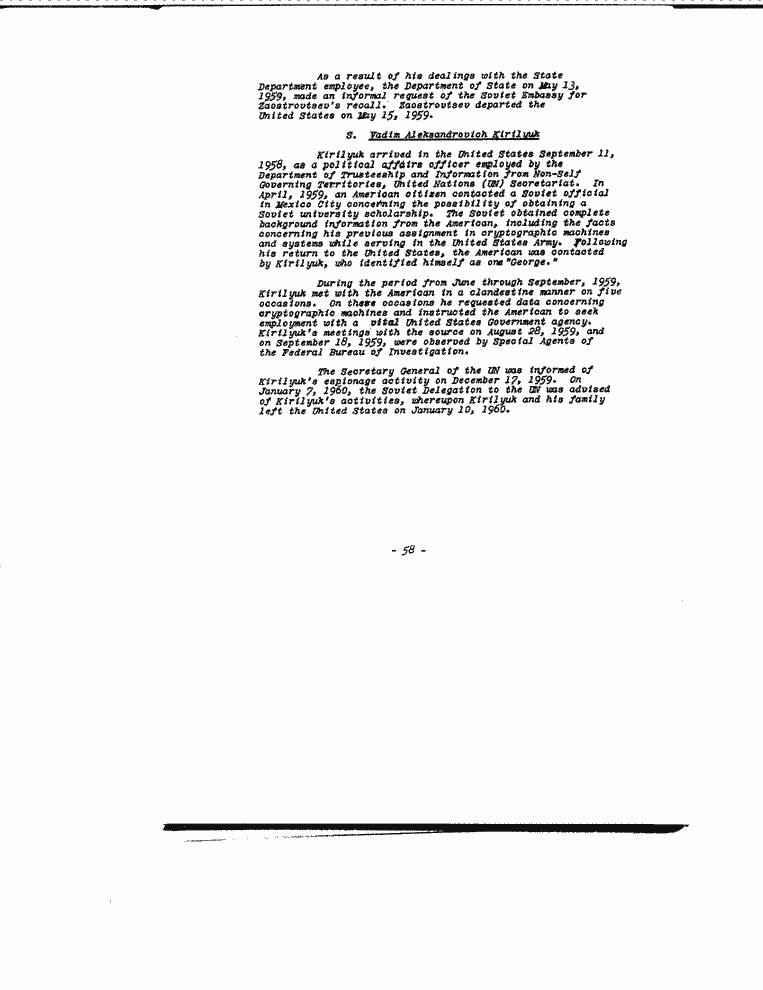 SCR ID # 13-0-1-52-63-1-1