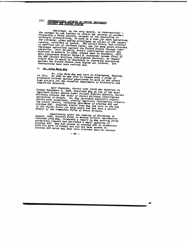 SCR ID # 13-0-1-52-64-1-1