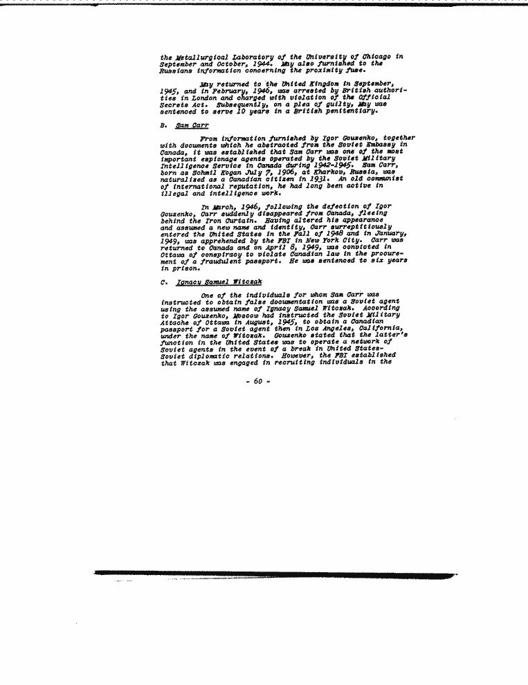 SCR ID # 13-0-1-52-65-1-1