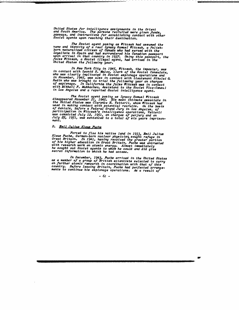 SCR ID # 13-0-1-52-66-1-1