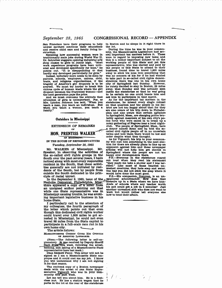 SCR ID # 10-60-0-35-1-1-1