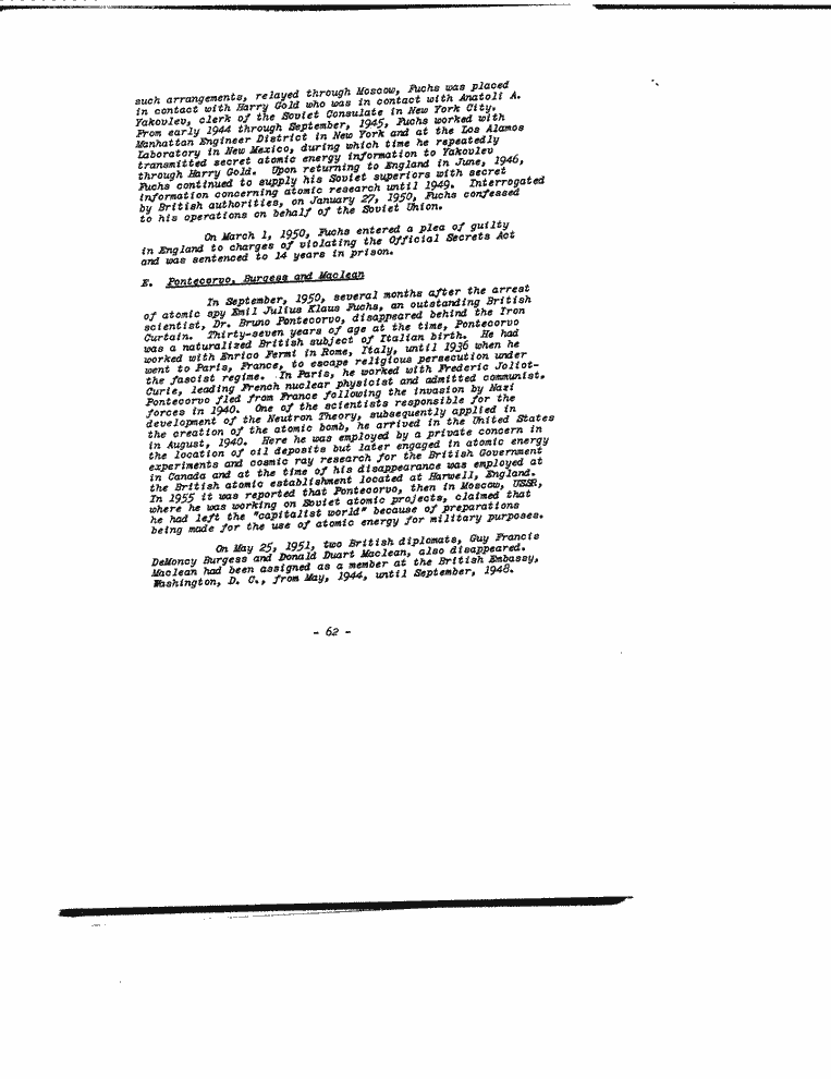 SCR ID # 13-0-1-52-67-1-1