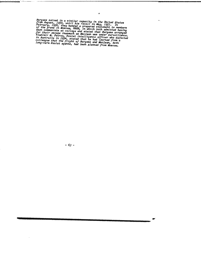 SCR ID # 13-0-1-52-68-1-1