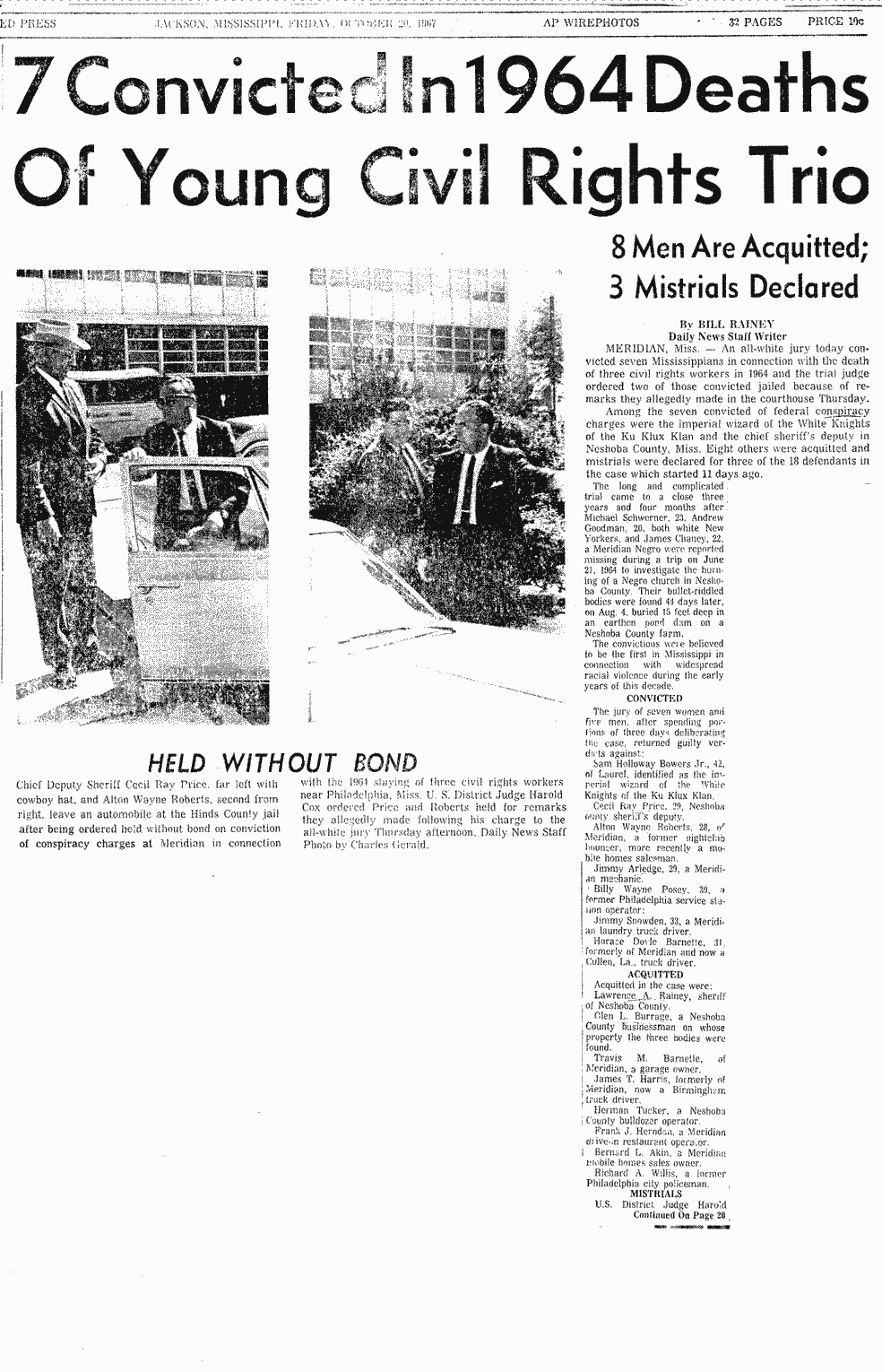 SCR ID # 10-60-0-43-1-1-1