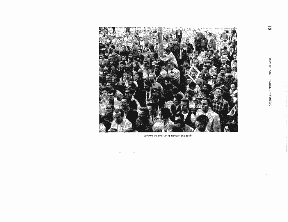 SCR ID # 13-0-2-2-24-1-1