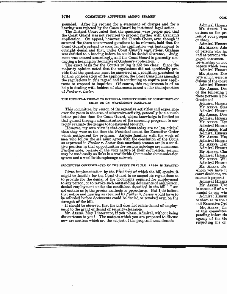 SCR ID # 13-0-2-4-23-1-1
