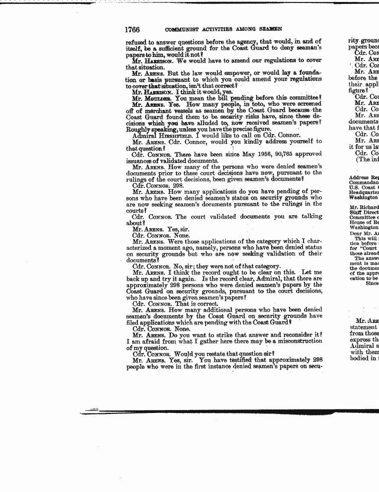 SCR ID # 13-0-2-4-25-1-1