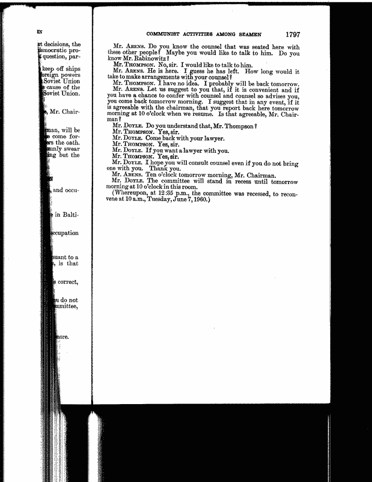 SCR ID # 13-0-2-4-56-1-1