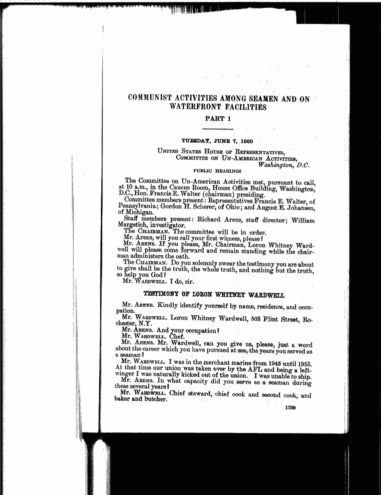 SCR ID # 13-0-2-4-57-1-1
