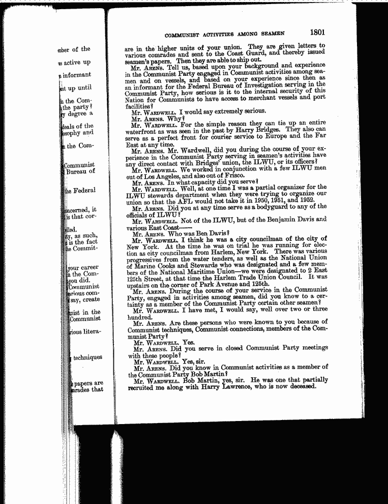 SCR ID # 13-0-2-4-59-1-1