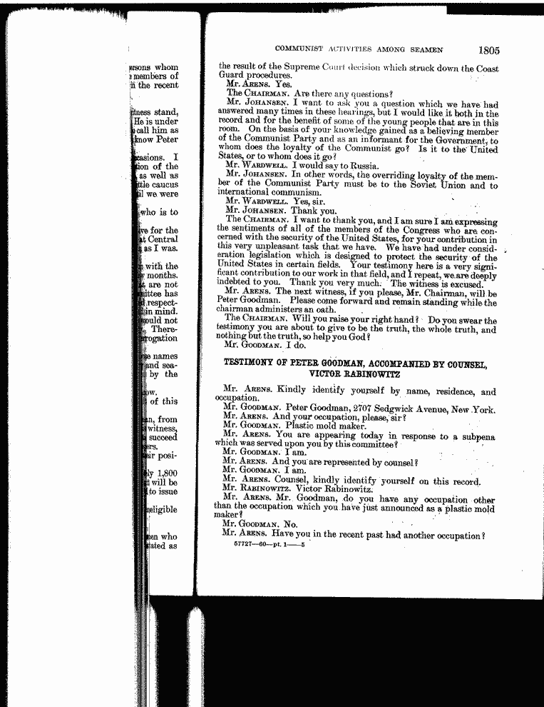 SCR ID # 13-0-2-4-63-1-1