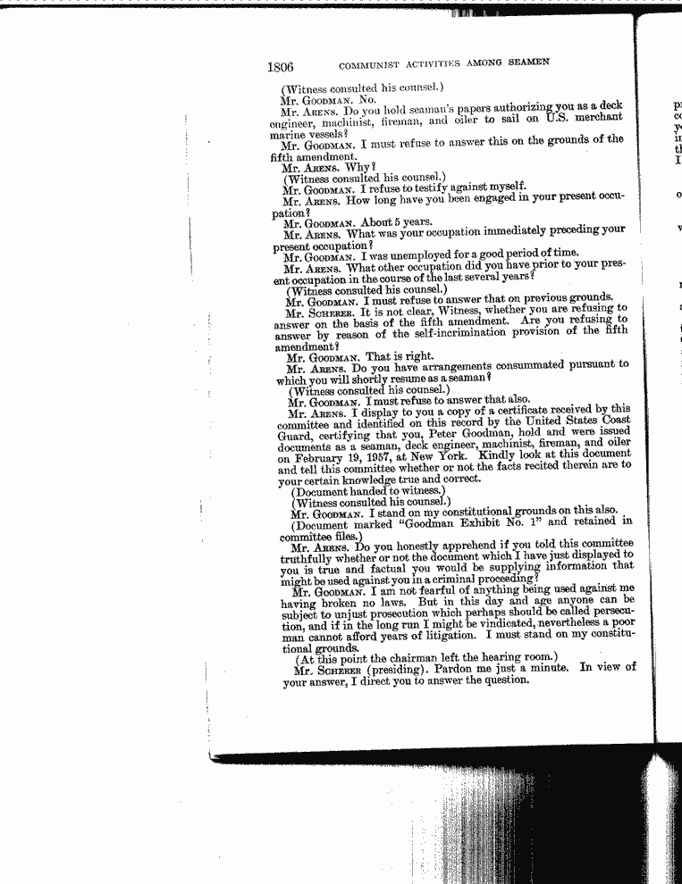 SCR ID # 13-0-2-4-64-1-1