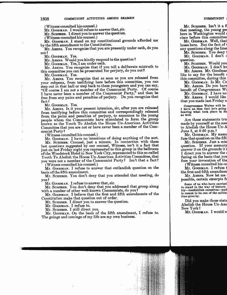 SCR ID # 13-0-2-4-66-1-1