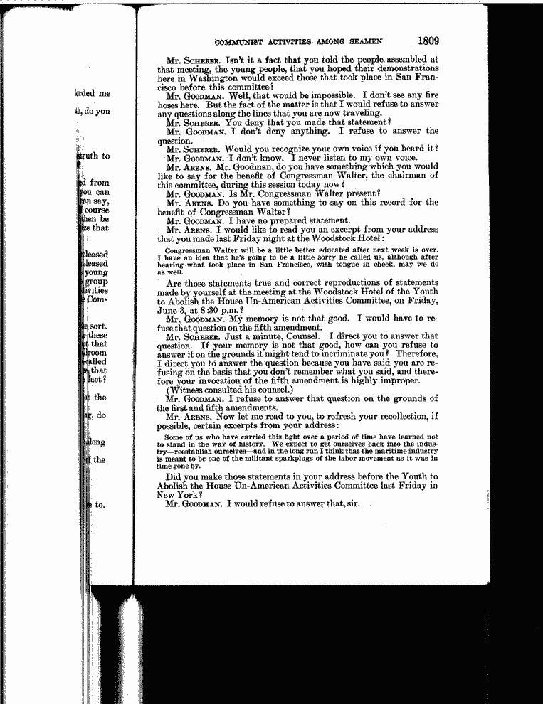 SCR ID # 13-0-2-4-67-1-1