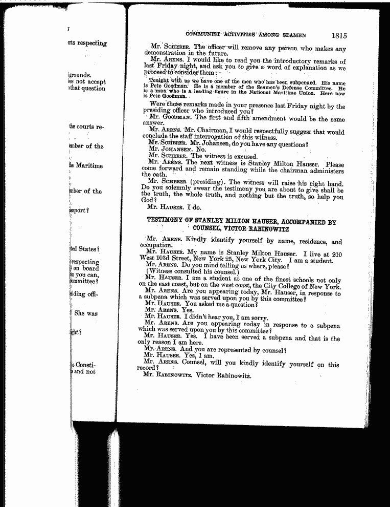 SCR ID # 13-0-2-4-73-1-1