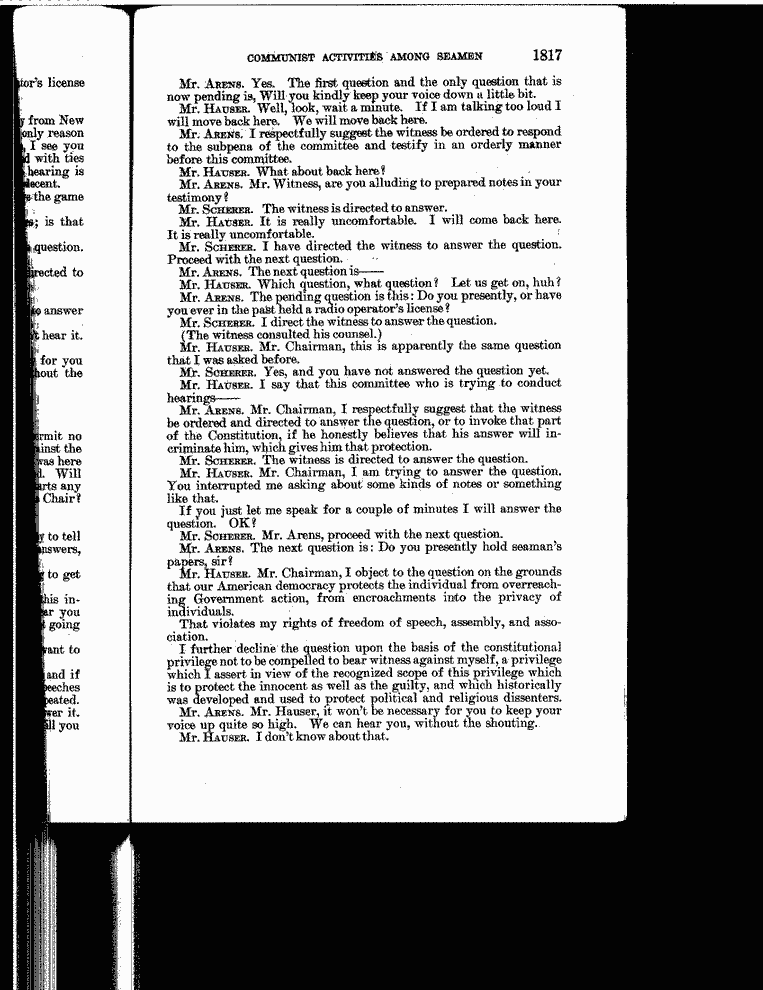 SCR ID # 13-0-2-4-75-1-1