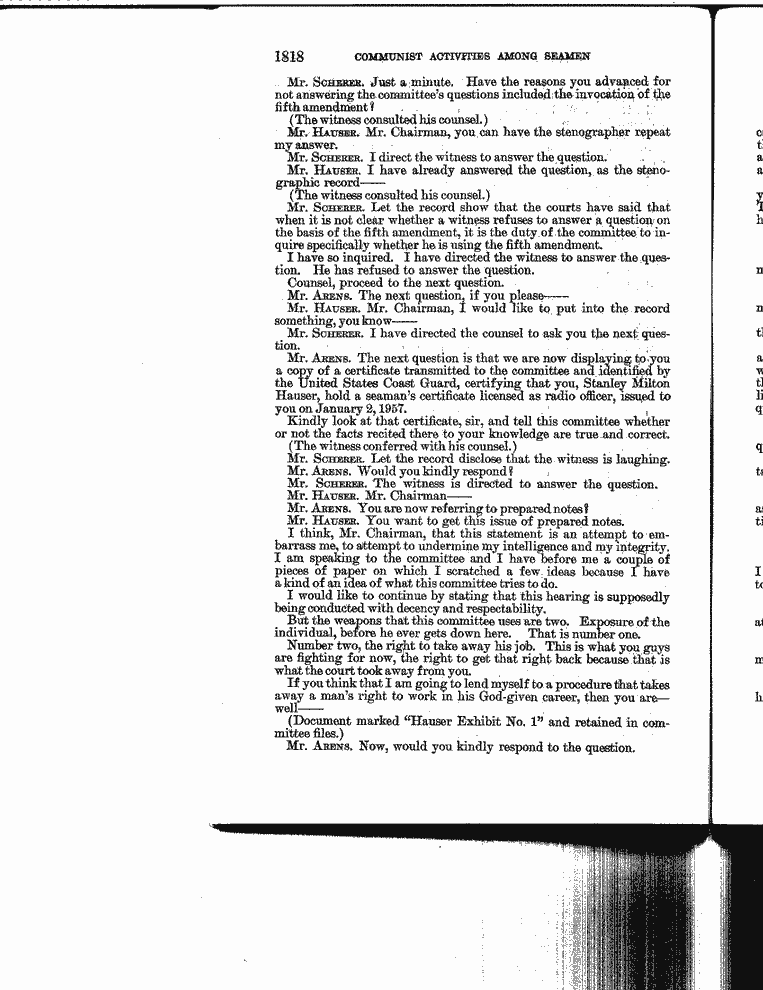 SCR ID # 13-0-2-4-76-1-1