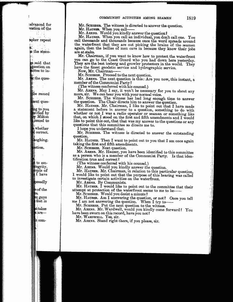 SCR ID # 13-0-2-4-77-1-1