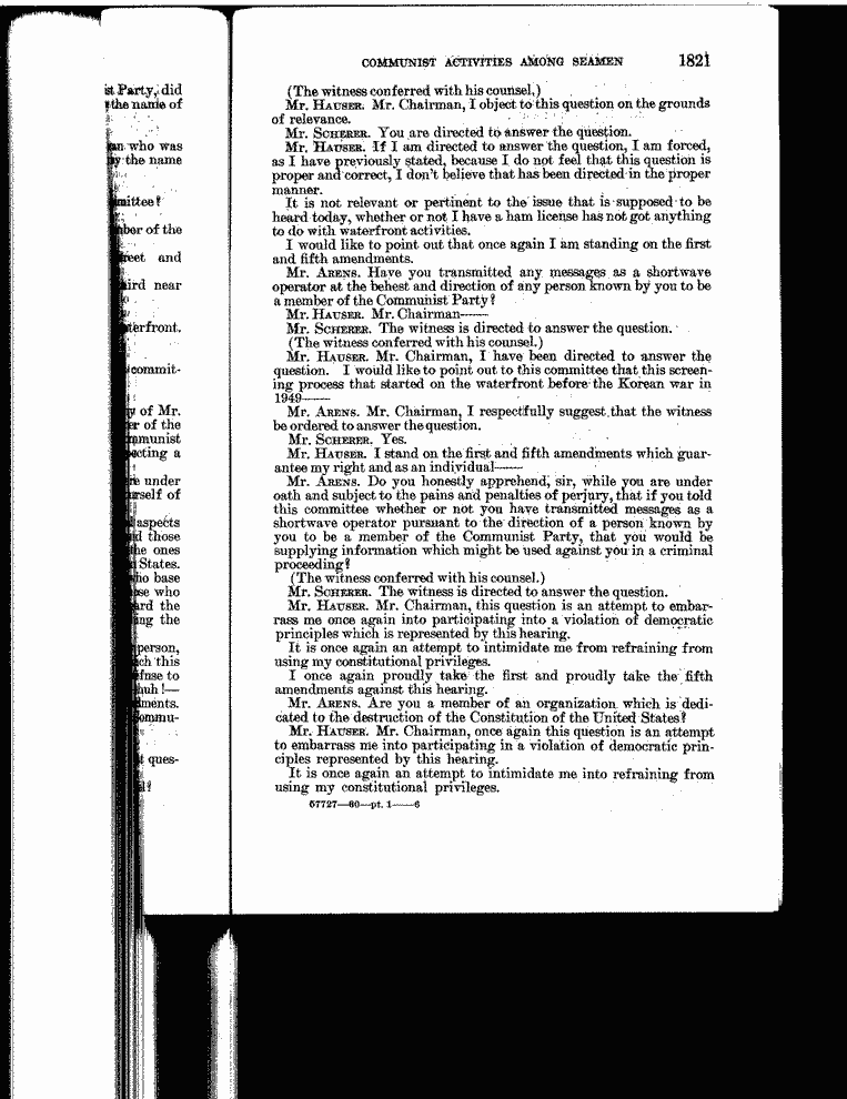 SCR ID # 13-0-2-4-79-1-1