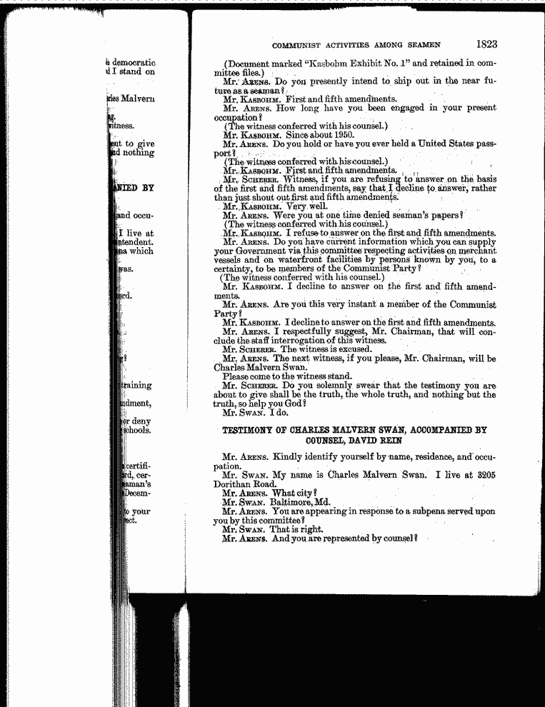 SCR ID # 13-0-2-4-81-1-1