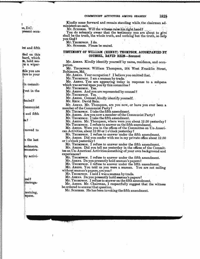 SCR ID # 13-0-2-4-83-1-1