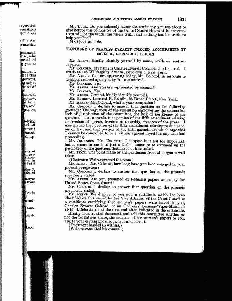 SCR ID # 13-0-2-4-89-1-1